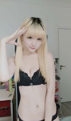 《末路狂花钱》免费观看完整版