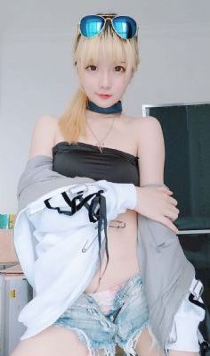 凡人修仙传 在线播放