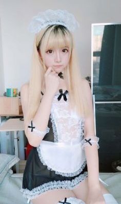 另类videosbestsex死尸