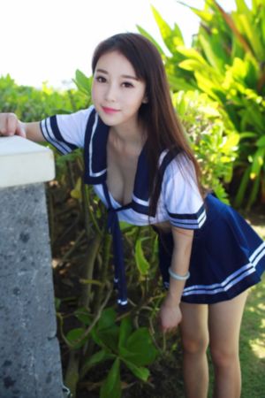 生化危机启示录2