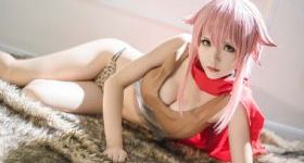 日本熟妇丰满大白屁毛片
