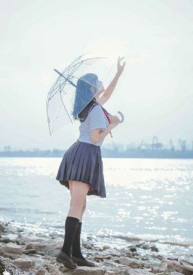 色婷婷av久久久久久久