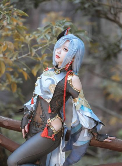 久久视频在线播放