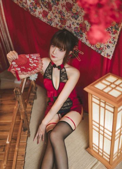 滋润少妇h高h借种