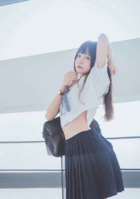 绝对恋爱命令