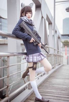 我亲爱的课程完整版