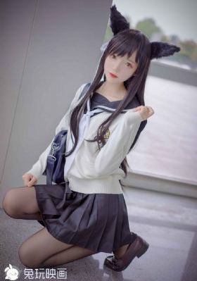 雪中悍刀行2日本免费观看版