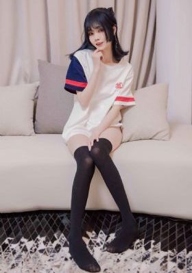 斗士 电影