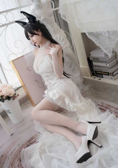 xuanxuan最新电视剧
