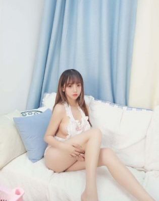 俄罗斯妈妈 在线观看