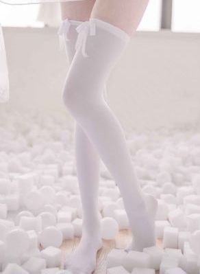 催眠性指导动漫