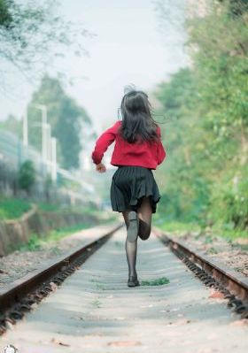 美容院的服务