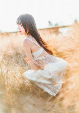男生机机桶女生机机