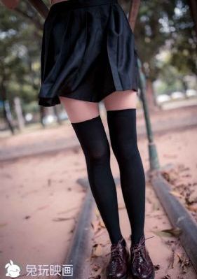 会长是女仆大人动漫