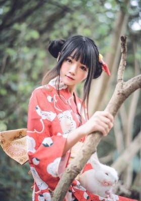 触手可及的幸福电视连续剧