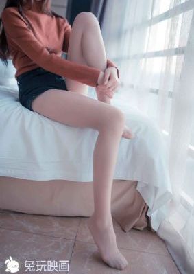 墨雨云间免费观看