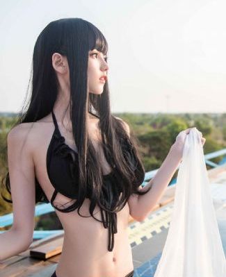 泰版流星花园免费观看全集