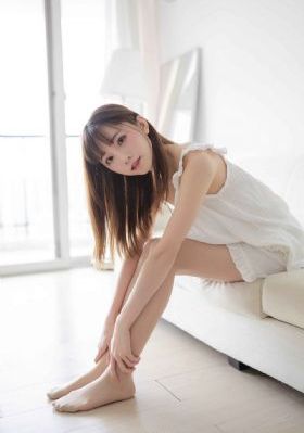 爱上特种兵免费完整版手机观看