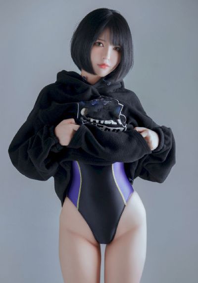 日本表妹