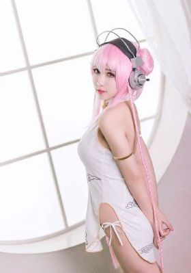 甜心妈妈动漫