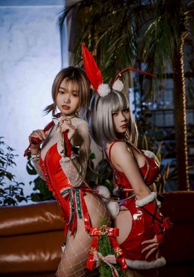 胆小鬼在线观看