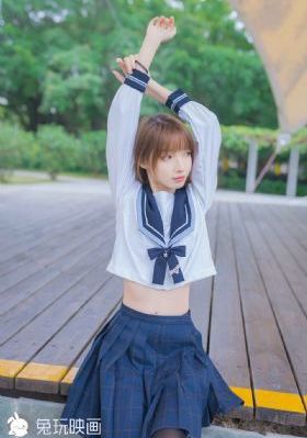 济公游本昌60集免费观看