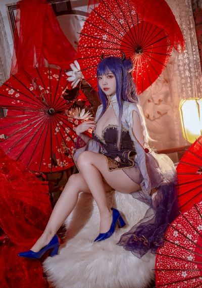 机械师3免费完整版高清