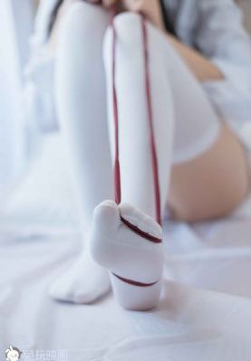 魔女4