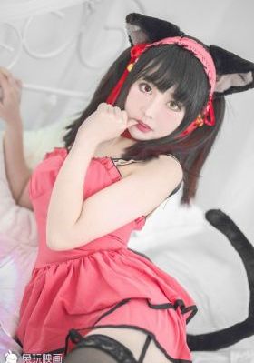 少妇的诱惑观看