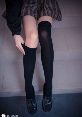 三年片观看免费观看大全