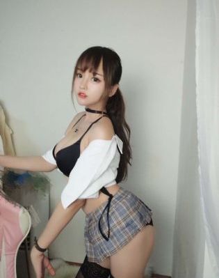 朋友的妻子在线看
