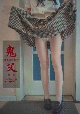 一区www