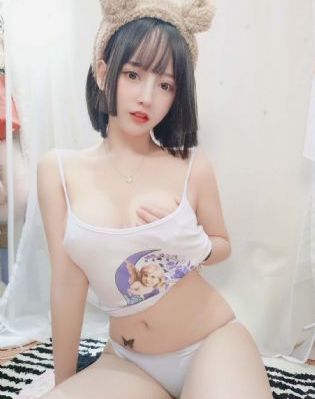 凶兆2