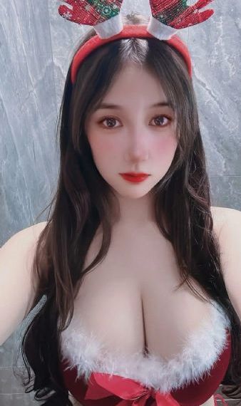 假如...?