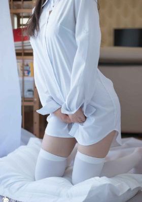 解剖肥胖纪录片完整版