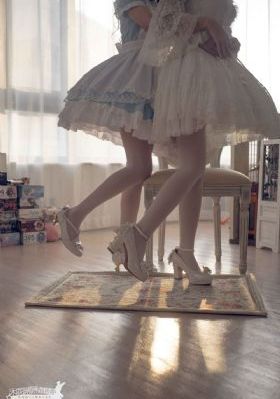 高压监狱免费的完整版