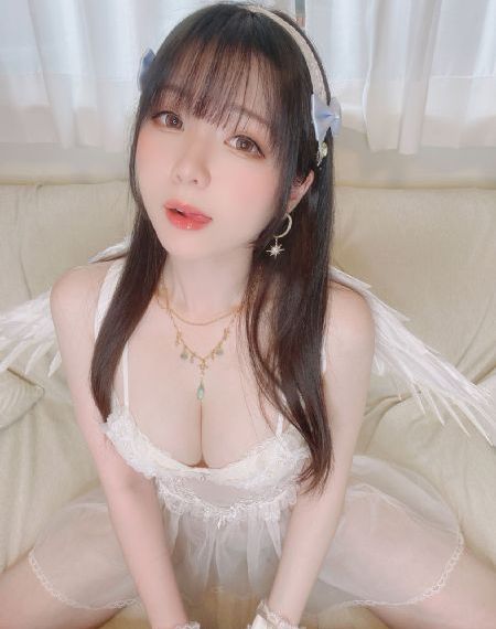 承欢记一共多少集