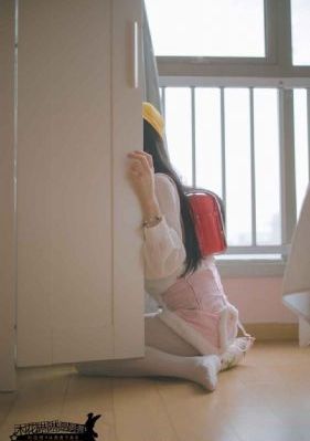 秘密花园国语版免费全集