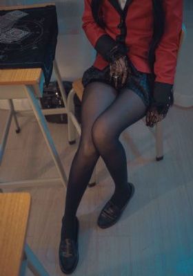 咒术回战在线完整免费观看
