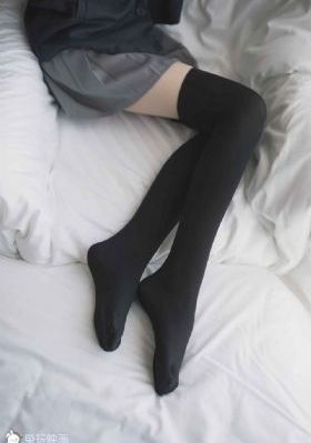 韩剧小姨子