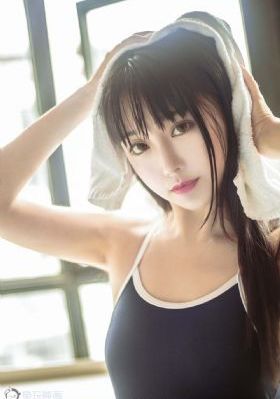 致青春2
