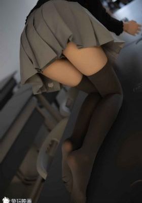 点燃我温暖你在线观看免费完整版