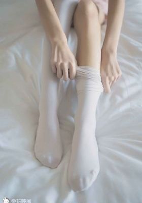 西游记后传全30集免费观看视频