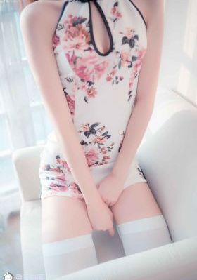 风流丰满老妇hd