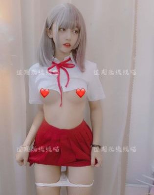 今天免费高清在线观看