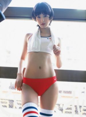 好奇心电影