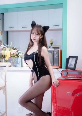 福利色导航