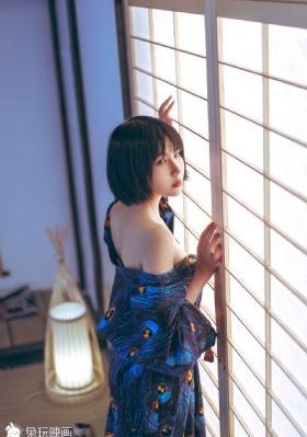 二奶村之杀夫