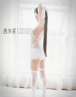 年轻的女朋友交换3