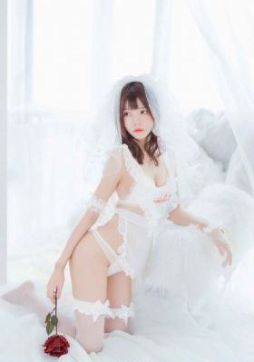 美景之屋免费